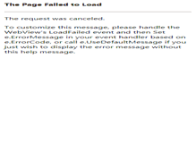 Tablet Screenshot of en.yongyigroup.net